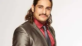 Rajat Tokas shares his BIG Achievements with his Insta-Fam! Thumbnail
