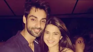 Jennifer Winget and Karan Wahi to share screen space after 9 years Thumbnail
