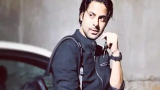 Sonu Pathak to Play GST in Star Bharat's Pyaar Ke Papad!