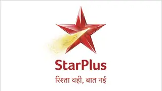 And its a wrap up for THIS Star Plus show in just FOUR months Thumbnail