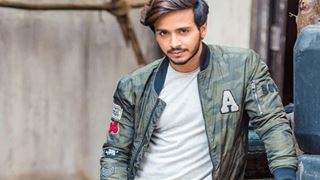 Sadda Haq's Param Singh roped in for a NEW Project