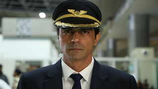 Would like to explore all avenues of film making: Arjun Rampal Thumbnail