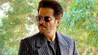 Anil Kapoor thinks a SEQUEL of his THIS movie will make a GOOD film! thumbnail