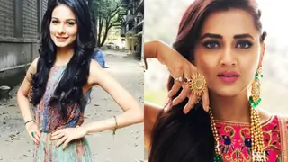Aneri Vajani and Tejasswi Prakash join Kunal Jaisingh In Silsila Badalte Rishton Ka 2 Thumbnail