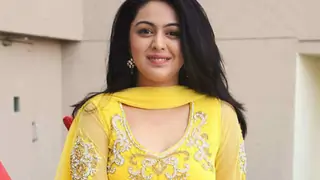 Mahabharat's fame Shafaq Naaz roped in for Amazon Prime's Vacation Thumbnail