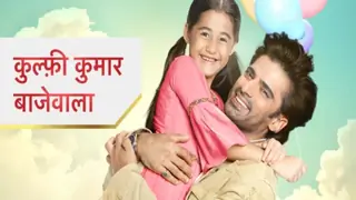 A New Entrant to JOIN Kullfi Kumar Bajewala after Kullfi is sent to Remand Home Thumbnail