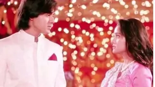 Sameer to get upset with Naina in Yeh Un Dinon Ki Baat Hai Thumbnail