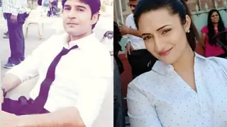 THESE pics and videos of Divyanka-Rajeev will make you eager for Cold Lassi Aur Chicken Masala Thumbnail