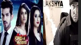 #DidYouKnow: This 'Ishq Mein Marjawan' actor was a part of 'Lakshya' from 15 years ago thumbnail