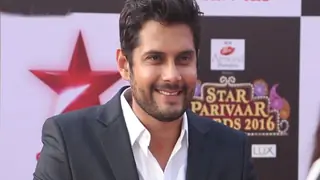 Amar Upadhyay to enter Ishqbaaz, will play the 'ghost from the past' Thumbnail