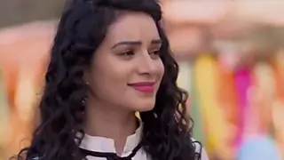 After bagging a show, Sukirti Kandpal gets REPLACED Thumbnail