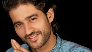 Hiten Tejwani to play an 'interesting' character in Daayan! Thumbnail