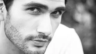 Varun Toorkey is the new guy in Naira's life in Yeh Rishta Kya Kehlata Hai Thumbnail