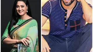 Shweta Tiwari bags FIRST Project after son's birth opposite THIS actor! thumbnail