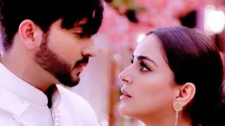Don't you worry! Preeta & Karan will get MARRIED; here's how! Thumbnail