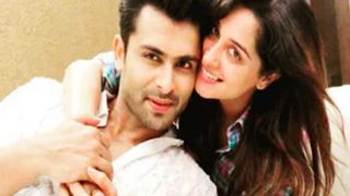 #AnniversarySpecial: 5 Times when Dipika & Shoaib proved that they are soulmates! thumbnail