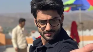 Karan Wahi cannot stop RAVING about these TWO shows which are ON-AIR Thumbnail