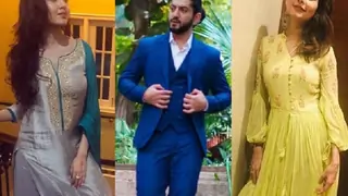 Silsila Badalte Rishton Ka Season 2 will go ON-AIR from... Thumbnail
