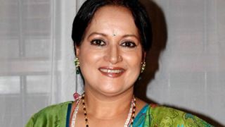 TV must look beyond 'sati savitri' roles for women: Himani Shivpuri