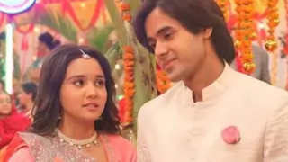Instead of Darjeeling, Sameer & Naina will go THIS location for honeymoon Thumbnail