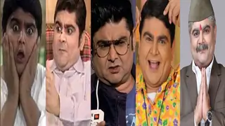 #EditorsTake: Watch the show for the MASTERCLASS of acting i.e. Deven Bhojani thumbnail