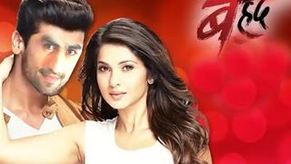 Fans are EAGER to cast Harshad with Jennifer for 'Beyhadh 2'; here's proof