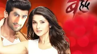 Fans are EAGER to cast Harshad with Jennifer for 'Beyhadh 2'; here's proof Thumbnail