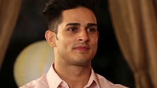This 'Bigg Boss 12' contestant was asked to FOLLOW Priyank Sharma; here's why