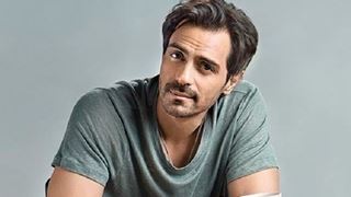 Arjun Rampal shares his UPS and DOWNS before 'Rock On'