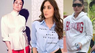 Kareena Kapoor Khan's Style Picks Can Be Your Everyday Style Staple