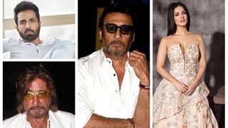Bollywood Celebs EXPOSED; Ready to PROMOTE Political Agenda!: VIDEOS