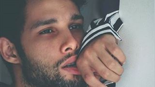 THIS news about Siddhant Chaturvedi might BREAK your HEARTS