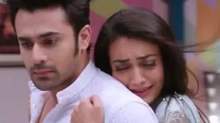 It is FINALLY REVEALED: Here's when Bela & Mahir get TOGETHER in 'Naagin 3' Thumbnail