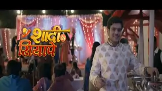 #PromoReview: Bhavya Gandhi is BACK in a totally UNANTICIPATED avatar Thumbnail