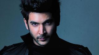 Woah! Shivin Narang REVEALS his G.O.T look & it FITS