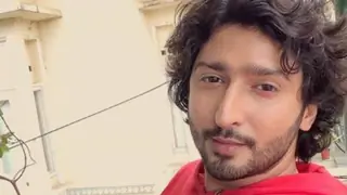 Kunal Karan Kapoor to return to the screen with THIS Project... Thumbnail