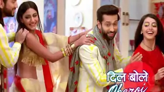 Post his stint in 'Dil Boley Oberoi'; this actor BAGS Colors' upcoming show Thumbnail