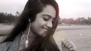 This actress BAGS an important role in Star Plus' recently launched show thumbnail