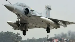 #SurgicalStrike2: TV Celebs weigh in on India's HISTORIC reply to the Pulwama attack Thumbnail