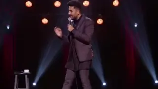 When a FAN was showered with special praise by the IDOL himself Thumbnail