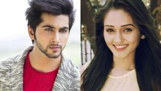After Gaurav Sareen and Tanya Sharma THIS actor to join the cast of Colors Udaan!