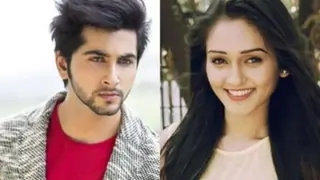 After Gaurav Sareen and Tanya Sharma THIS actor to join the cast of Colors Udaan! Thumbnail