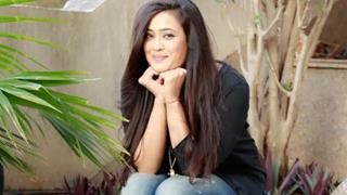 #REVEALED: Shweta Tiwari's next project is titled... Thumbnail