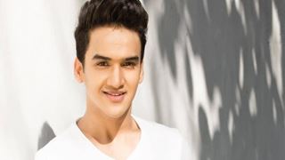 Faisal Khan bags a new BIG project! thumbnail