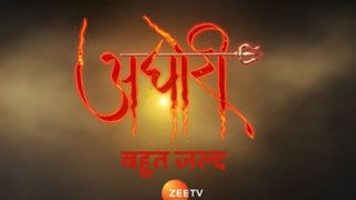THIS popular Pavitra Rishta actor to play lead antagonist in Zee TV's upcoming thriller show Aghori!