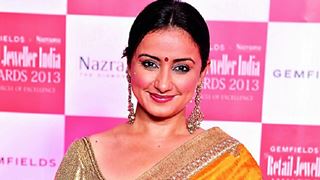 Divya Dutta APPLAUDS Indian Air Force for the Aerial Surgical Strike thumbnail