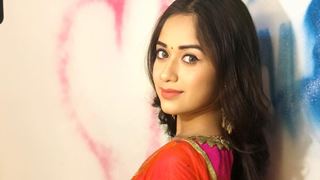 Jannat Zubair Rahmani to EXIT Aapke Aa Jaane Se...