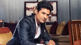 THIS Ishqbaaz actor to join Rajeev Khandelwal in an upcoming series on Voot Thumbnail