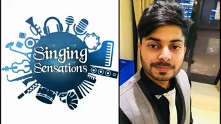 Shubham Jain's inspiring journey will leave you motivated Thumbnail