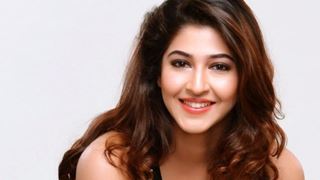 WHOA! After Dastaan-E-Mohabbat actress Sonarika Bhadoria bags THIS popular Colors' show Thumbnail